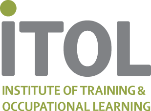 ITOL Certified